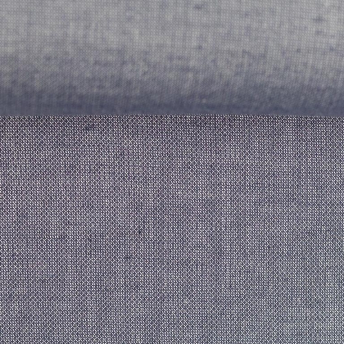 Tencel "Elina" dunkelblau